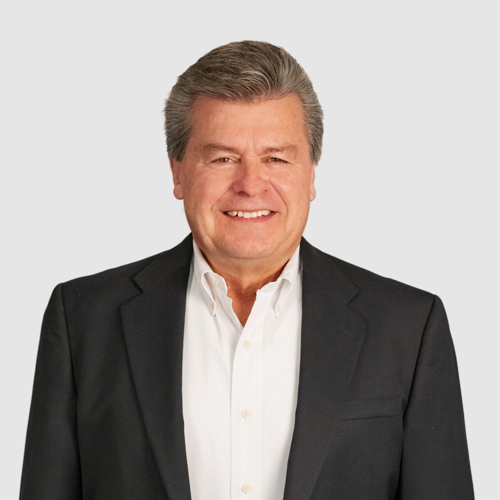 Tim Kelleher
